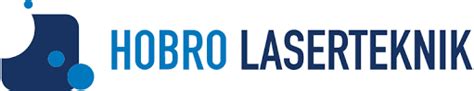 hobro laserteknik|Hobro Laserteknik